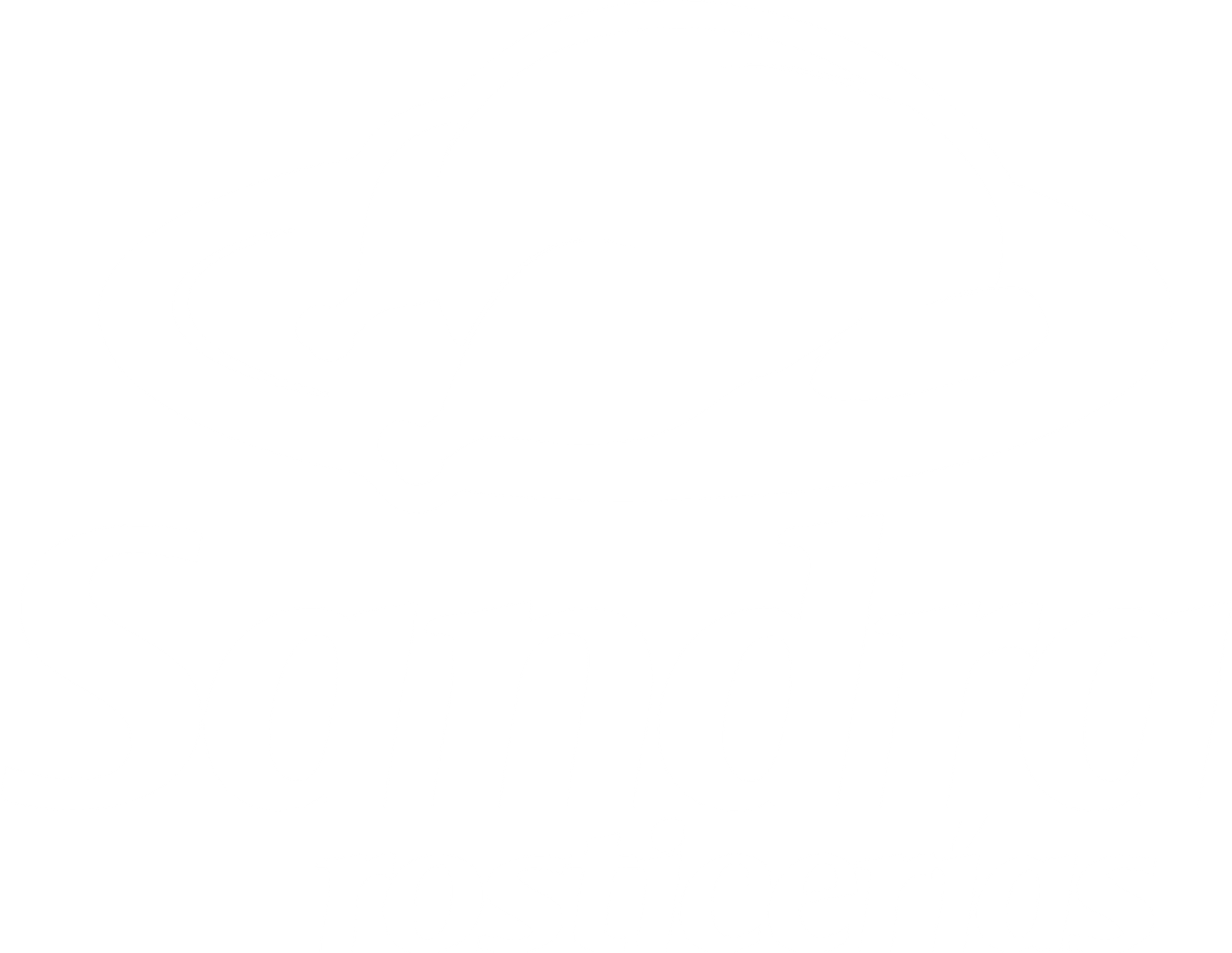 Sandra Rosticerías