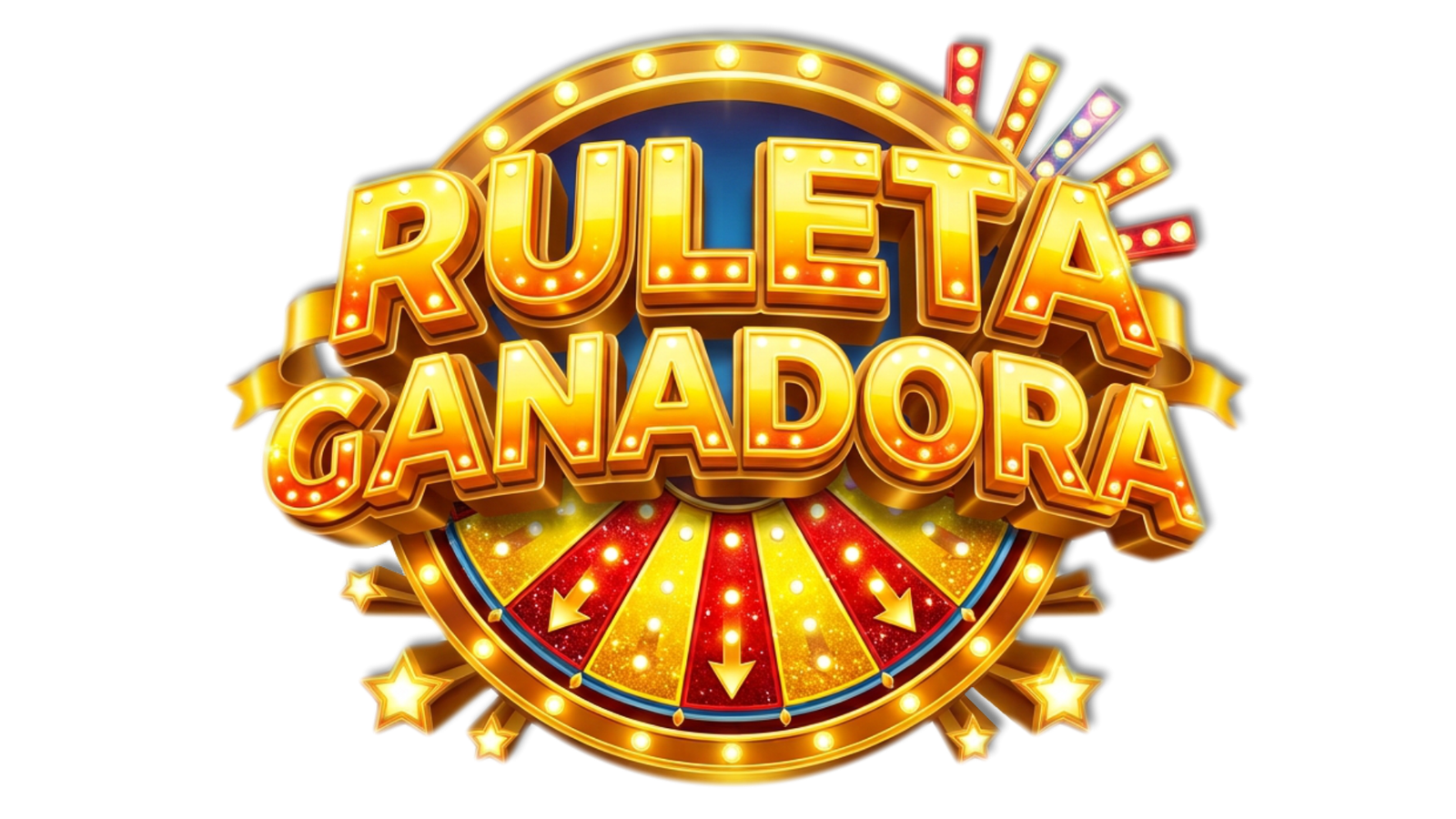 Ruleta